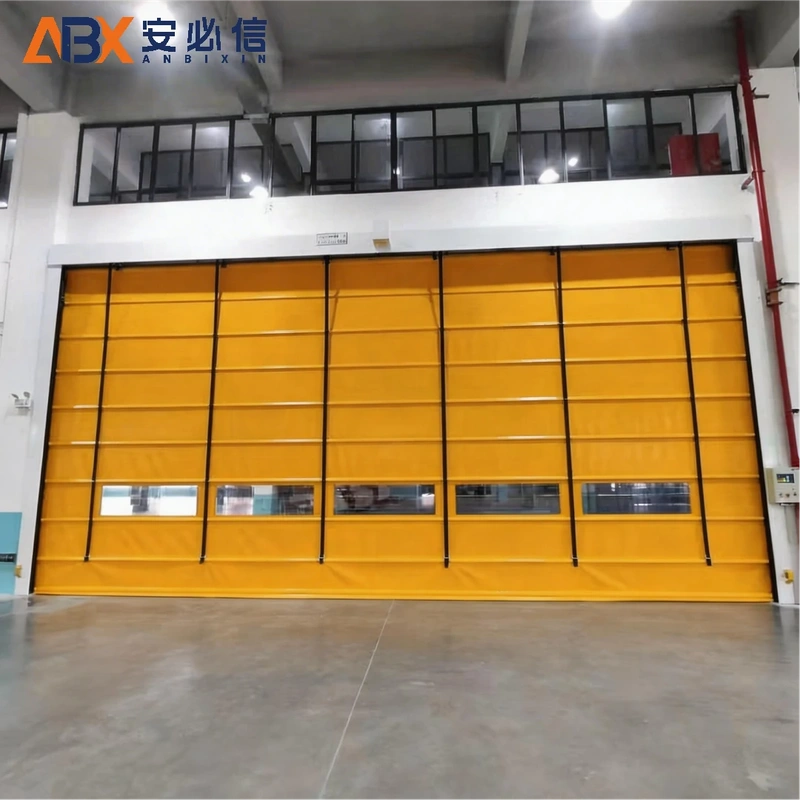 巴彦淖尔市堆积门